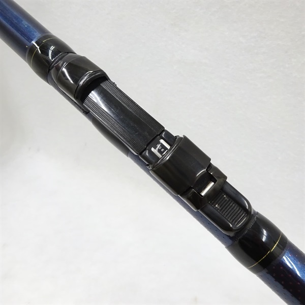 ０７鱗夕彩落と込みＭＦ３９－４５